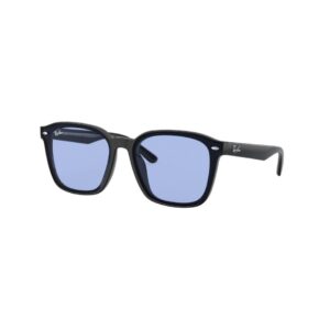 Ray Ban 4392D