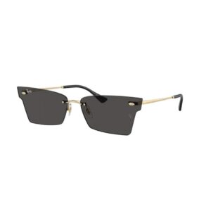 Ray Ban Xime