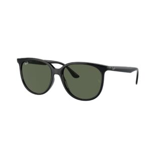 Ray Ban 4378