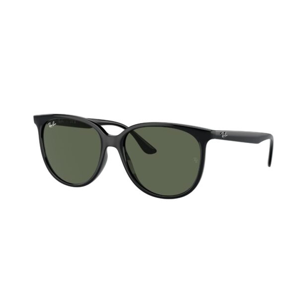 Ray Ban 4378