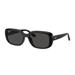 Ray Ban 4421D