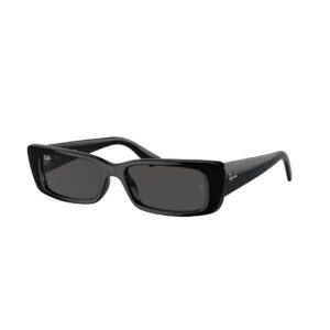 Ray Ban 4425