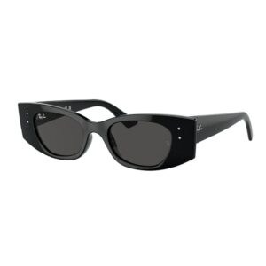 Ray Ban Kat