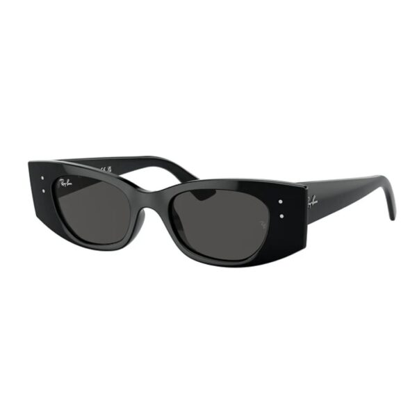 Ray Ban Kat