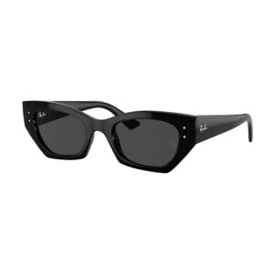 Ray Ban Zena