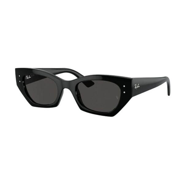 Ray Ban Zena