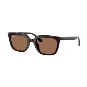 Ray Ban 4439D