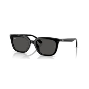 Ray Ban 4439D