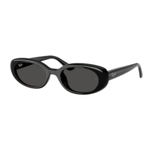 Ray Ban 4441D