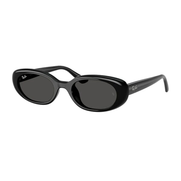 Ray Ban 4441D