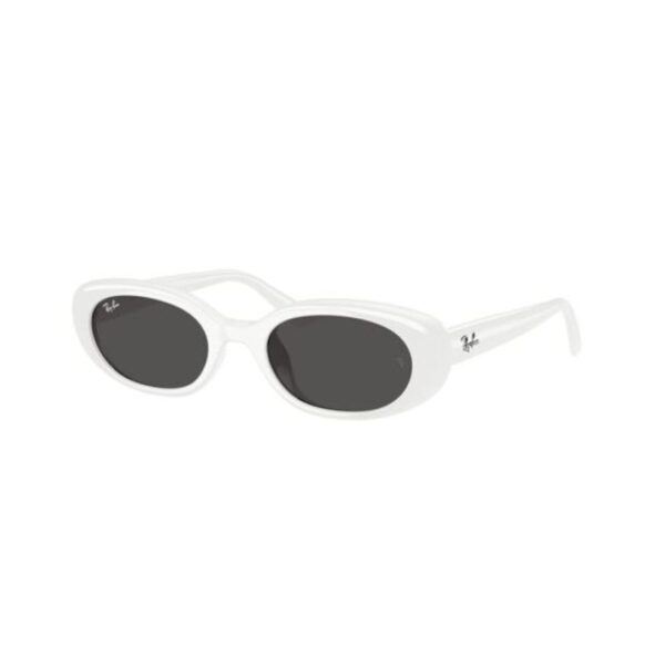 Ray Ban 4441D