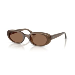 Ray Ban 4441D