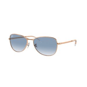 Ray Ban 3733