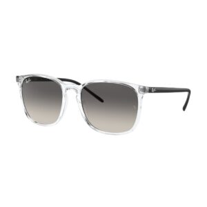 Ray Ban 4387