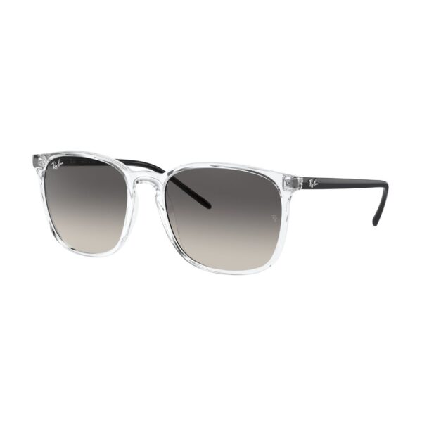 Ray Ban 4387