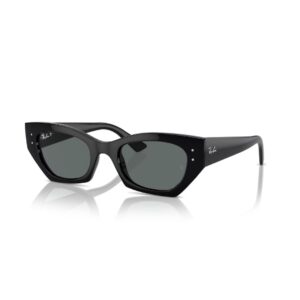 Ray Ban Zena