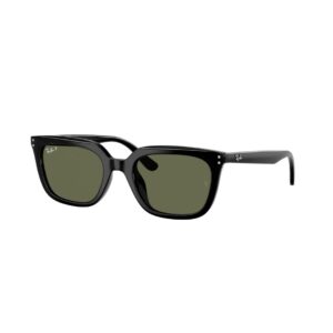 Ray Ban 4439D