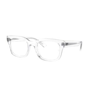 Ray Ban Chad