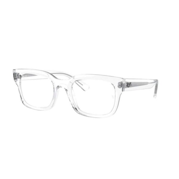 Ray Ban Chad