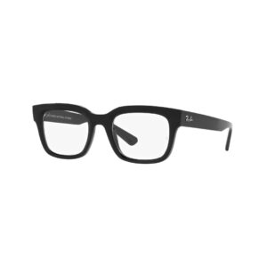 Ray Ban Chad