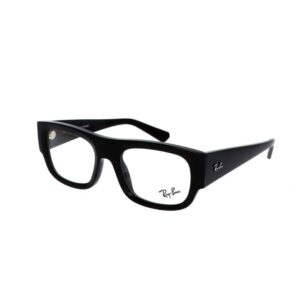 Ray Ban Kristin