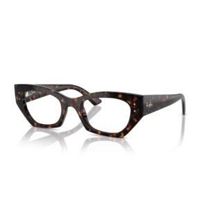 Ray Ban Zena
