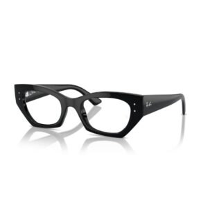 Ray Ban Zena