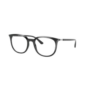 Ray Ban 7190