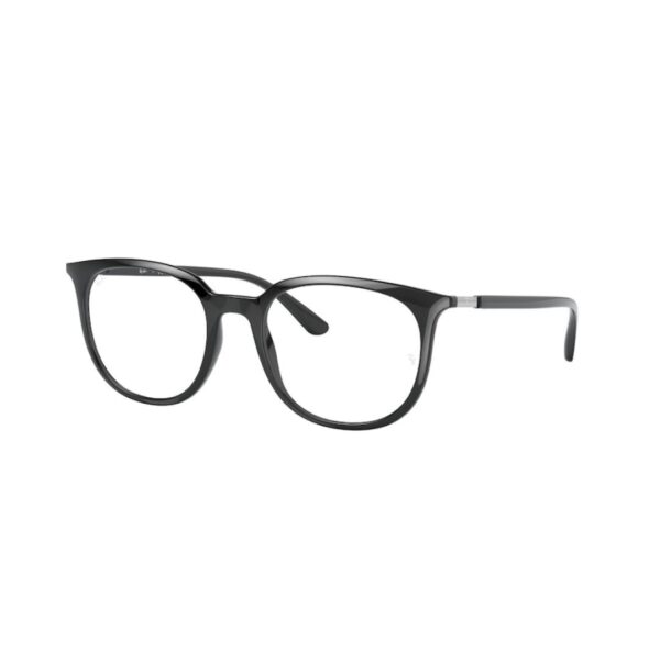Ray Ban 7190