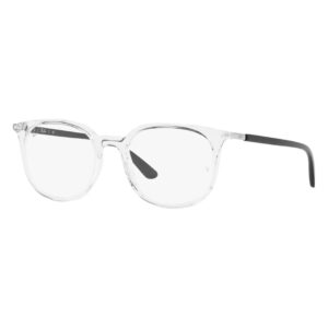 Ray Ban 7190