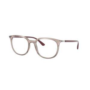 Ray Ban 7190