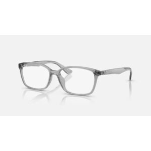 Ray Ban 7094D