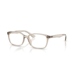 Ray Ban 7094D