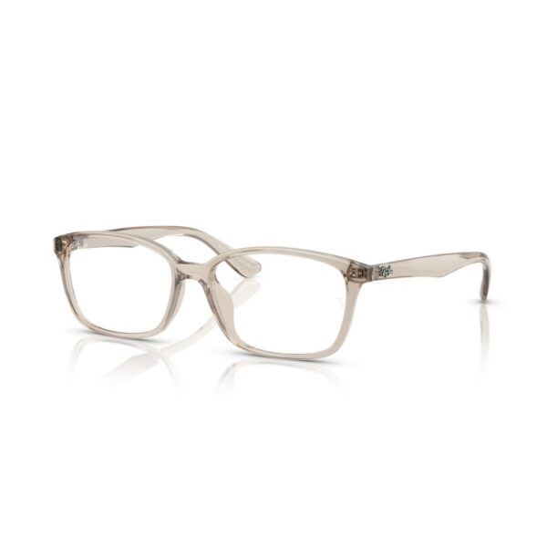 Ray Ban 7094D