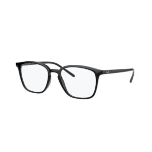 Ray Ban 7185