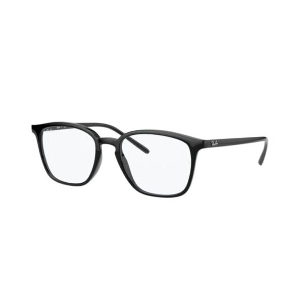 Ray Ban 7185
