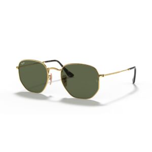 Ray Ban 3548-N