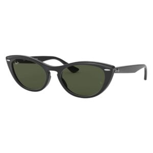 Ray Ban Nina