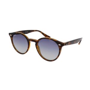 Ray Ban 2180