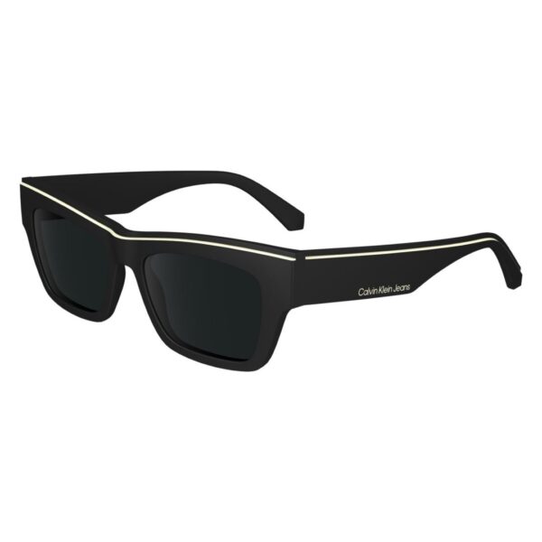 Calvin Klein Jeans 24602S