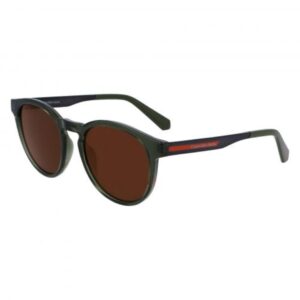 Calvin Klein Jeans 22643S