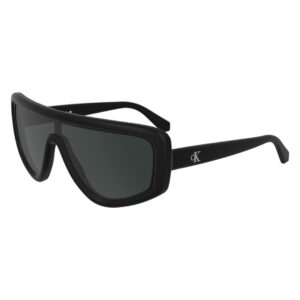 Calvin Klein Jeans 25605S