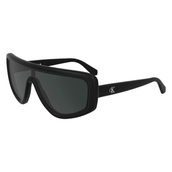Calvin Klein Jeans 25605S