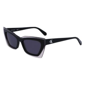 Calvin Klein Jeans 23656S
