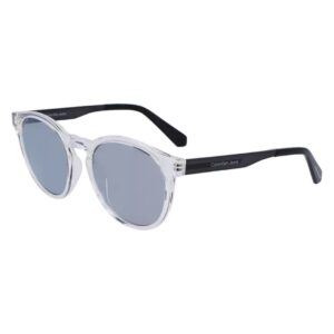 Calvin Klein Jeans 22643S