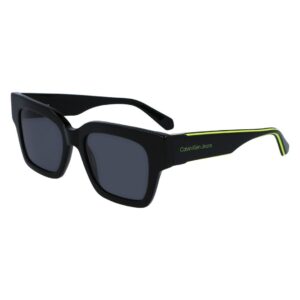 Calvin Klein Jeans 23601S