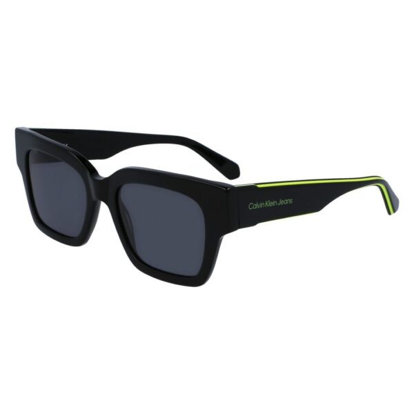 Calvin Klein Jeans 23601S