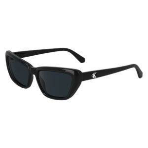Calvin Klein Jeans 24623S