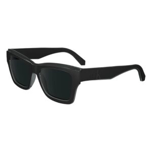 Calvin Klein Jeans 24609S