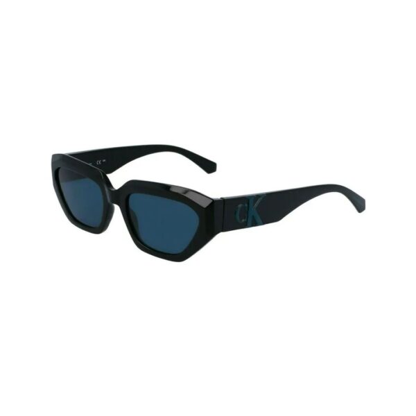 Calvin Klein Jeans 23652S